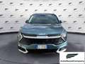 Kia Sportage Sportage 1.6 TGDi GPL Business Blu/Azzurro - thumbnail 9