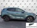 Kia Sportage Sportage 1.6 TGDi GPL Business Blu/Azzurro - thumbnail 4