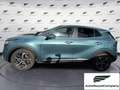 Kia Sportage Sportage 1.6 TGDi GPL Business Blu/Azzurro - thumbnail 10