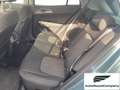 Kia Sportage Sportage 1.6 TGDi GPL Business Blu/Azzurro - thumbnail 8