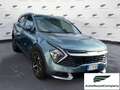 Kia Sportage Sportage 1.6 TGDi GPL Business Blu/Azzurro - thumbnail 11