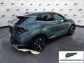 Kia Sportage Sportage 1.6 TGDi GPL Business Blu/Azzurro - thumbnail 3
