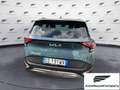 Kia Sportage Sportage 1.6 TGDi GPL Business Blu/Azzurro - thumbnail 5