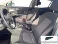 Kia Sportage Sportage 1.6 TGDi GPL Business Blu/Azzurro - thumbnail 7