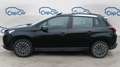 Peugeot 2008 1.5 BlueHDi 100 Active Business Noir - thumbnail 2