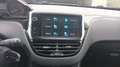 Peugeot 2008 1.5 BlueHDi 100 Active Business Noir - thumbnail 22