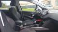Peugeot 2008 1.5 BlueHDi 100 Active Business Noir - thumbnail 26