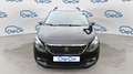 Peugeot 2008 1.5 BlueHDi 100 Active Business Noir - thumbnail 5