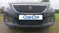 Peugeot 2008 1.5 BlueHDi 100 Active Business Noir - thumbnail 20