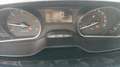 Peugeot 2008 1.5 BlueHDi 100 Active Business Noir - thumbnail 12