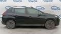 Peugeot 2008 1.5 BlueHDi 100 Active Business Noir - thumbnail 4