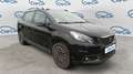Peugeot 2008 1.5 BlueHDi 100 Active Business Noir - thumbnail 29