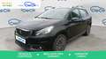 Peugeot 2008 1.5 BlueHDi 100 Active Business Noir - thumbnail 1