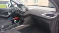 Peugeot 2008 1.5 BlueHDi 100 Active Business Noir - thumbnail 10