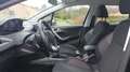 Peugeot 2008 1.5 BlueHDi 100 Active Business Noir - thumbnail 27