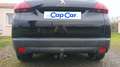Peugeot 2008 1.5 BlueHDi 100 Active Business Noir - thumbnail 21