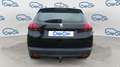 Peugeot 2008 1.5 BlueHDi 100 Active Business Noir - thumbnail 3
