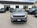 Jeep Compass 1.4 MultiAir 170 CV aut. 4WD Limited  GPL Gris - thumbnail 1