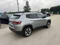 Jeep Compass 1.4 MultiAir 170 CV aut. 4WD Limited  GPL Gris - thumbnail 5