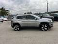 Jeep Compass 1.4 MultiAir 170 CV aut. 4WD Limited  GPL Gris - thumbnail 3