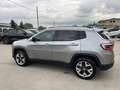 Jeep Compass 1.4 MultiAir 170 CV aut. 4WD Limited  GPL Gris - thumbnail 8