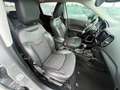 Jeep Compass 1.4 MultiAir 170 CV aut. 4WD Limited  GPL Gris - thumbnail 10