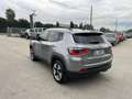 Jeep Compass 1.4 MultiAir 170 CV aut. 4WD Limited  GPL Gris - thumbnail 6