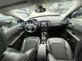 Jeep Compass 1.4 MultiAir 170 CV aut. 4WD Limited  GPL Gris - thumbnail 14