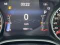 Jeep Compass 1.4 MultiAir 170 CV aut. 4WD Limited  GPL Gris - thumbnail 16