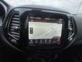 Jeep Compass 1.4 MultiAir 170 CV aut. 4WD Limited  GPL Gris - thumbnail 18