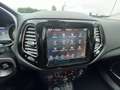 Jeep Compass 1.4 MultiAir 170 CV aut. 4WD Limited  GPL Gris - thumbnail 15