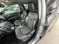 Jeep Compass 1.4 MultiAir 170 CV aut. 4WD Limited  GPL Gris - thumbnail 13