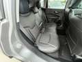 Jeep Compass 1.4 MultiAir 170 CV aut. 4WD Limited  GPL Gris - thumbnail 12