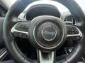 Jeep Compass 1.4 MultiAir 170 CV aut. 4WD Limited  GPL Gris - thumbnail 17