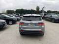 Jeep Compass 1.4 MultiAir 170 CV aut. 4WD Limited  GPL Gris - thumbnail 4
