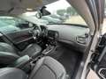 Jeep Compass 1.4 MultiAir 170 CV aut. 4WD Limited  GPL Gris - thumbnail 11