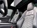 Audi RS6 RS6 Avant 4.0 TFSI- Nardo Grey - B&O - ACC - Pano Gris - thumbnail 15
