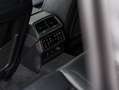 Audi RS6 RS6 Avant 4.0 TFSI- Nardo Grey - B&O - ACC - Pano Gris - thumbnail 17