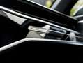 Audi RS6 RS6 Avant 4.0 TFSI- Nardo Grey - B&O - ACC - Pano Gris - thumbnail 23