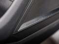 Audi RS6 RS6 Avant 4.0 TFSI- Nardo Grey - B&O - ACC - Pano Gris - thumbnail 19