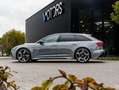 Audi RS6 RS6 Avant 4.0 TFSI- Nardo Grey - B&O - ACC - Pano Gris - thumbnail 2