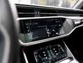 Audi RS6 RS6 Avant 4.0 TFSI- Nardo Grey - B&O - ACC - Pano Gris - thumbnail 24