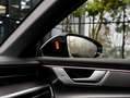Audi RS6 RS6 Avant 4.0 TFSI- Nardo Grey - B&O - ACC - Pano Gris - thumbnail 26