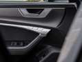 Audi RS6 RS6 Avant 4.0 TFSI- Nardo Grey - B&O - ACC - Pano Gris - thumbnail 18