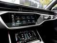 Audi RS6 RS6 Avant 4.0 TFSI- Nardo Grey - B&O - ACC - Pano Gris - thumbnail 25