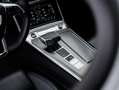 Audi RS6 RS6 Avant 4.0 TFSI- Nardo Grey - B&O - ACC - Pano Gris - thumbnail 20