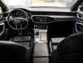 Audi RS6 RS6 Avant 4.0 TFSI- Nardo Grey - B&O - ACC - Pano Gris - thumbnail 12