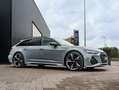Audi RS6 RS6 Avant 4.0 TFSI- Nardo Grey - B&O - ACC - Pano Gris - thumbnail 5