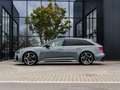 Audi RS6 RS6 Avant 4.0 TFSI- Nardo Grey - B&O - ACC - Pano Gris - thumbnail 6