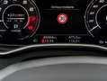 Audi RS6 RS6 Avant 4.0 TFSI- Nardo Grey - B&O - ACC - Pano Gris - thumbnail 22